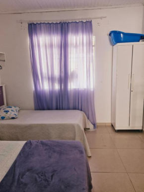 Casa cataratas 2